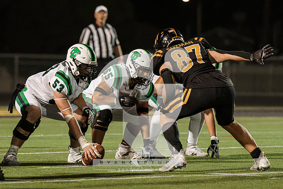 RJH04680-ARW_DxO_DeepPRIME