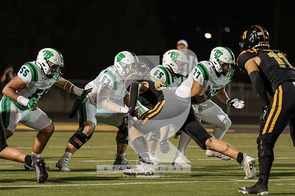 RJH04681-ARW_DxO_DeepPRIME