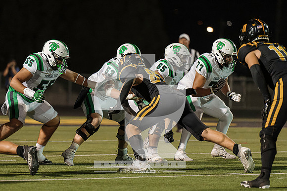 RJH04682-ARW_DxO_DeepPRIME