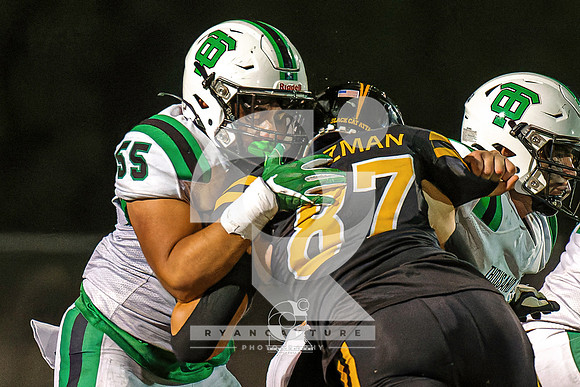 RJH04683-ARW_DxO_DeepPRIME-2
