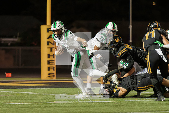 RJH04696-ARW_DxO_DeepPRIME
