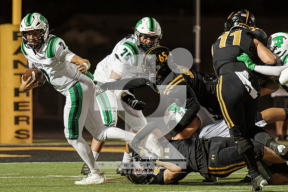 RJH04697-ARW_DxO_DeepPRIME
