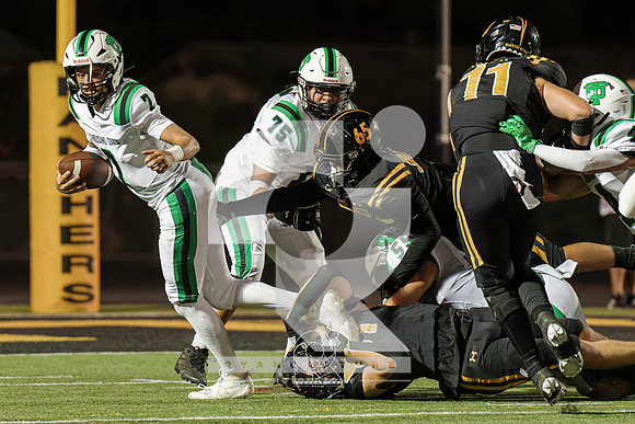 RJH04698-ARW_DxO_DeepPRIME