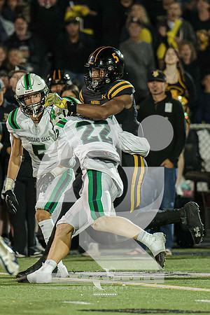 RJH04726-ARW_DxO_DeepPRIME