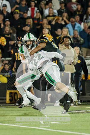RJH04727-ARW_DxO_DeepPRIME