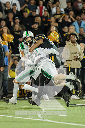 RJH04728-ARW_DxO_DeepPRIME