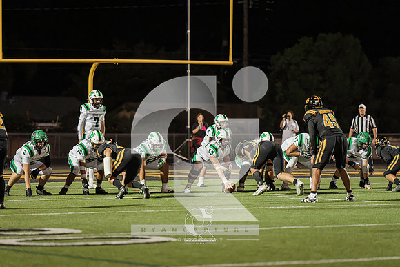RJH04701-ARW_DxO_DeepPRIME