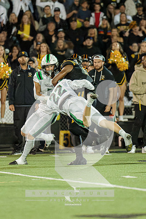 RJH04730-ARW_DxO_DeepPRIME