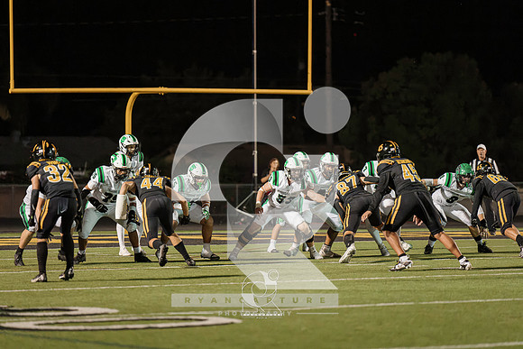 RJH04702-ARW_DxO_DeepPRIME