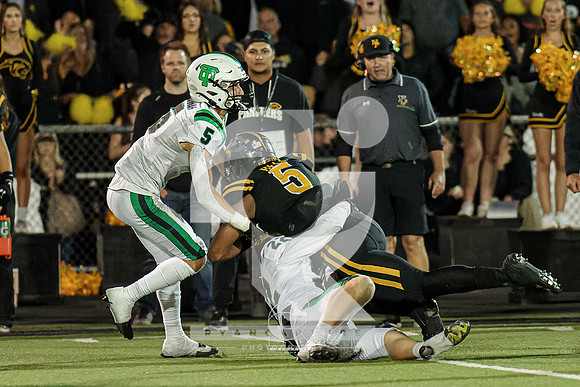 RJH04731-ARW_DxO_DeepPRIME