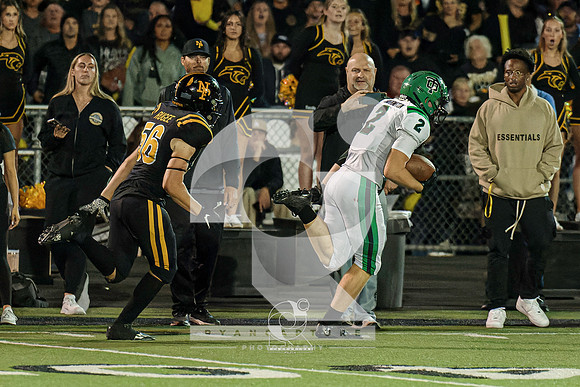RJH04753-ARW_DxO_DeepPRIME