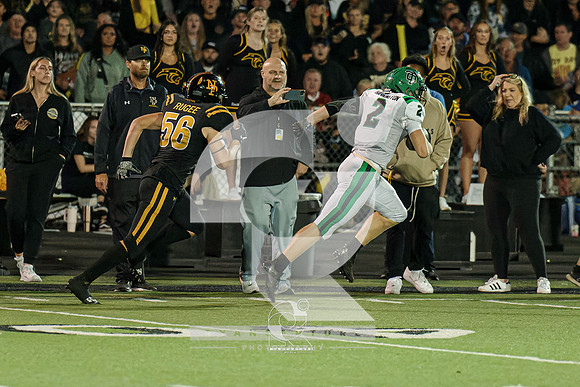 RJH04756-ARW_DxO_DeepPRIME