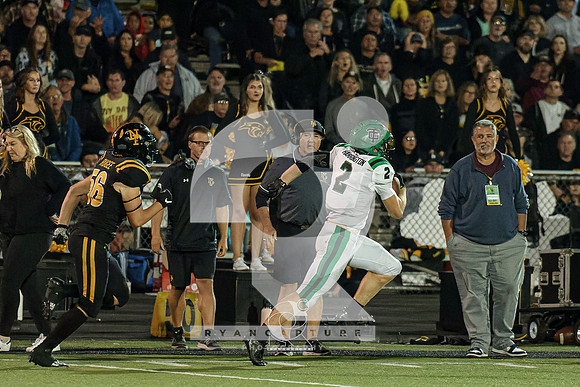 RJH04757-ARW_DxO_DeepPRIME