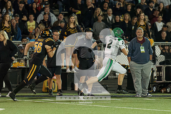RJH04758-ARW_DxO_DeepPRIME