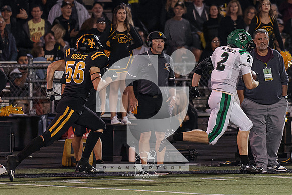 RJH04759-ARW_DxO_DeepPRIME-2
