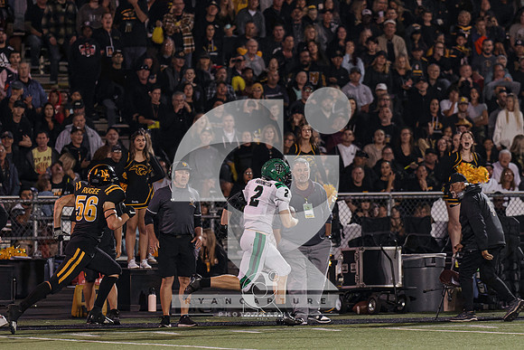 RJH04759-ARW_DxO_DeepPRIME