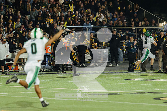 RJH04760-ARW_DxO_DeepPRIME