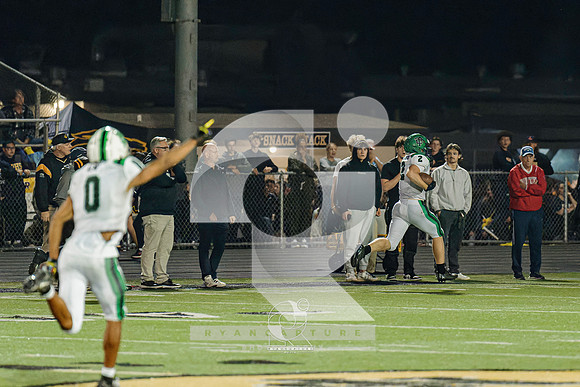 RJH04765-ARW_DxO_DeepPRIME