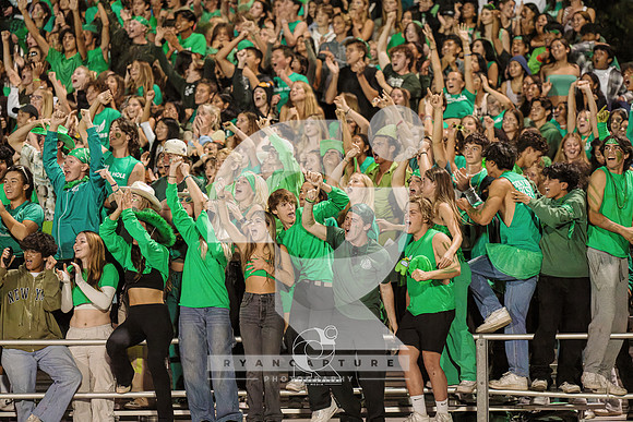 RJH04769-ARW_DxO_DeepPRIME