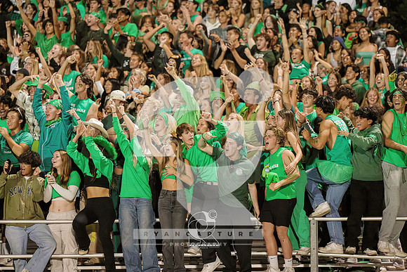 RJH04770-ARW_DxO_DeepPRIME