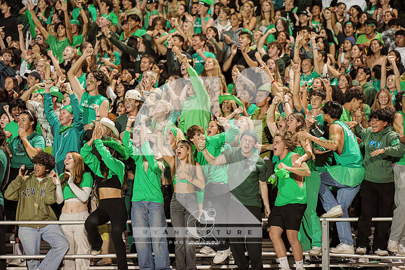 RJH04774-ARW_DxO_DeepPRIME
