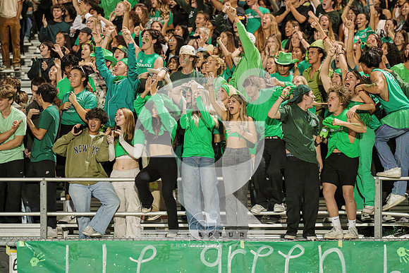 RJH04775-ARW_DxO_DeepPRIME