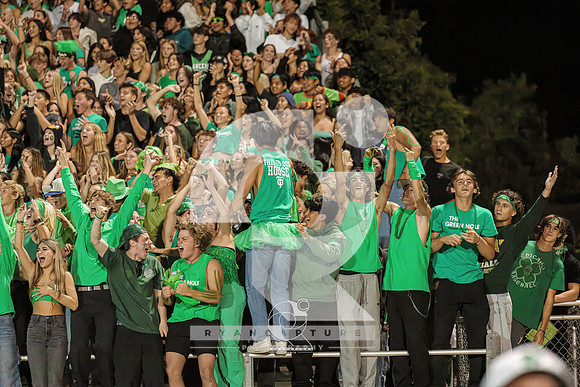 RJH04778-ARW_DxO_DeepPRIME