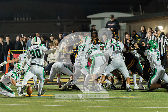 RJH04805-ARW_DxO_DeepPRIME