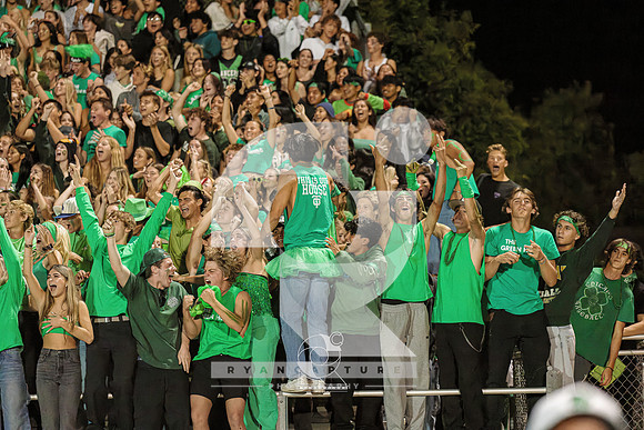 RJH04779-ARW_DxO_DeepPRIME