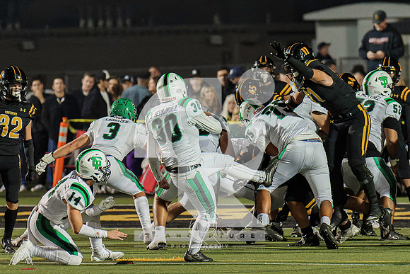 RJH04807-ARW_DxO_DeepPRIME