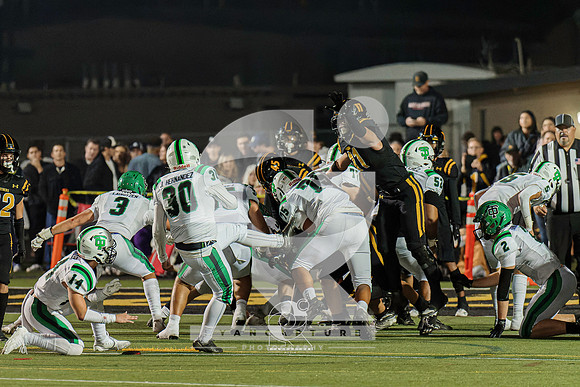 RJH04806-ARW_DxO_DeepPRIME
