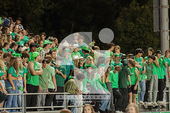 RJH04801-ARW_DxO_DeepPRIME