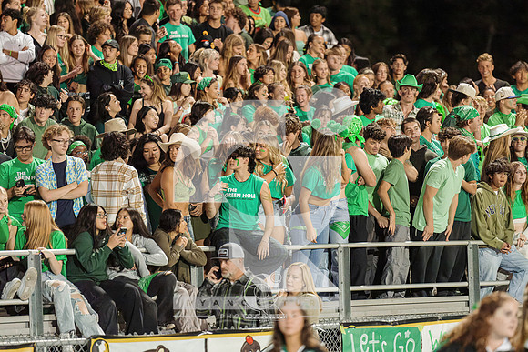 RJH04798-ARW_DxO_DeepPRIME