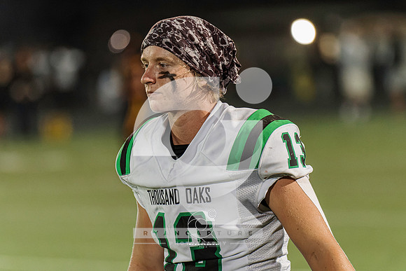RJH04812-ARW_DxO_DeepPRIME
