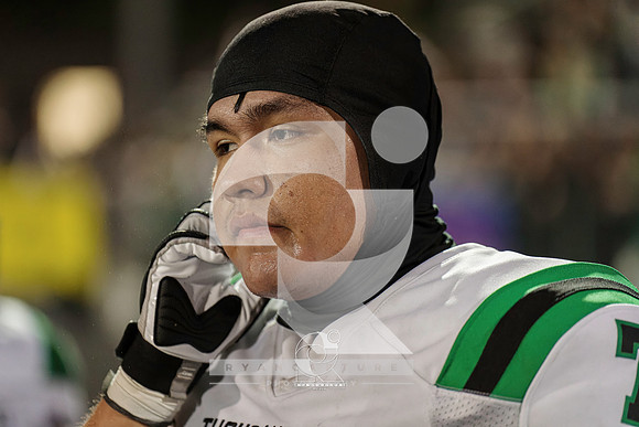 RJH04824-ARW_DxO_DeepPRIME