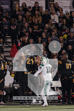 RJH04829-ARW_DxO_DeepPRIME