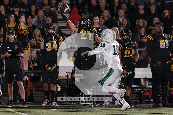 RJH04830-ARW_DxO_DeepPRIME