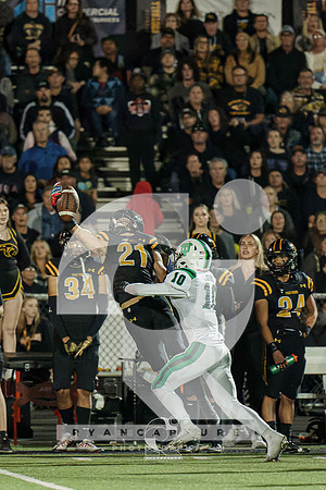 RJH04831-ARW_DxO_DeepPRIME