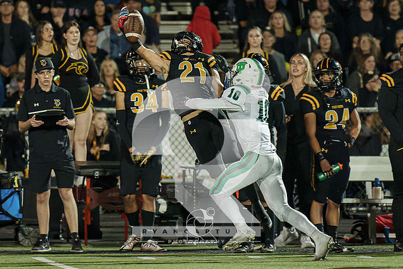 RJH04831-ARW_DxO_DeepPRIME-2