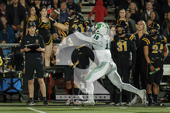 RJH04832-ARW_DxO_DeepPRIME