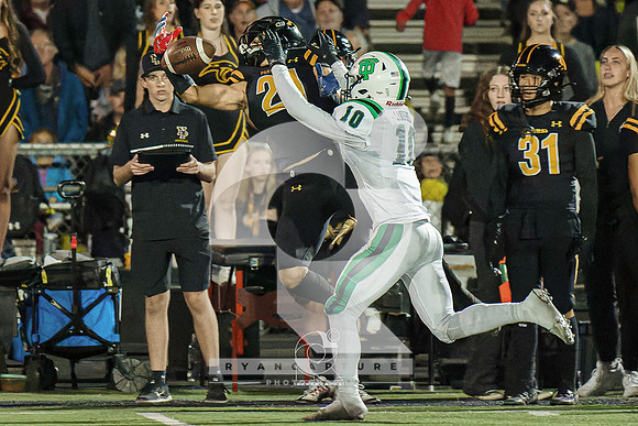 RJH04833-ARW_DxO_DeepPRIME