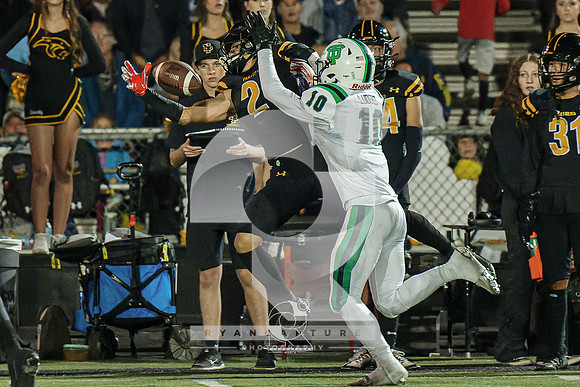 RJH04834-ARW_DxO_DeepPRIME