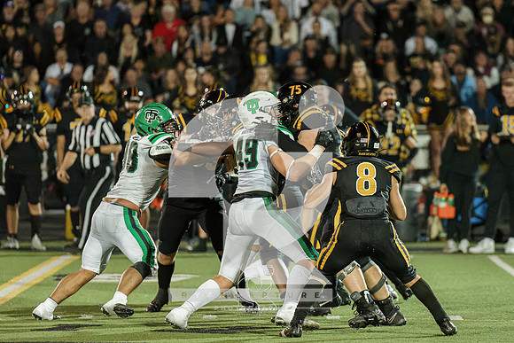 RJH04844-ARW_DxO_DeepPRIME