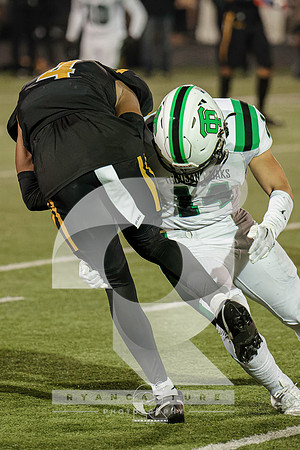 RJH04849-ARW_DxO_DeepPRIME