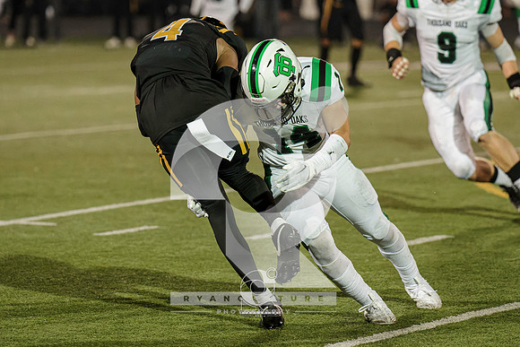 RJH04850-ARW_DxO_DeepPRIME