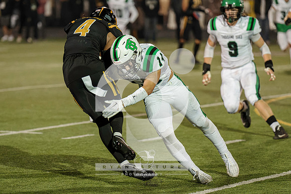 RJH04852-ARW_DxO_DeepPRIME