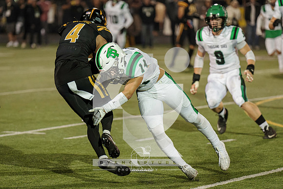 RJH04853-ARW_DxO_DeepPRIME