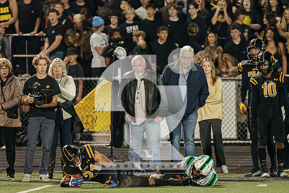 RJH04865-ARW_DxO_DeepPRIME