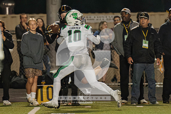 RJH04877-ARW_DxO_DeepPRIME