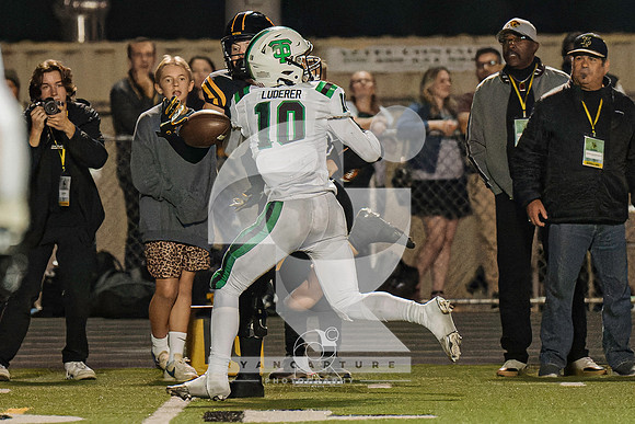 RJH04878-ARW_DxO_DeepPRIME